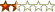 puan