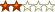puan